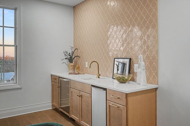 713 S 12th St, Nashville, TN 37206