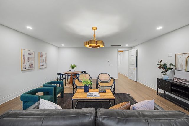 713 S 12th St, Nashville, TN 37206