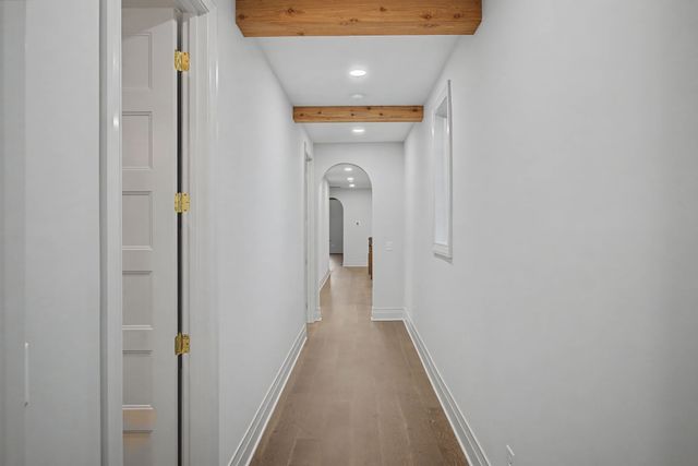 713 S 12th St, Nashville, TN 37206