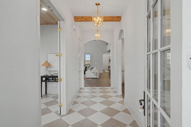 713 S 12th St, Nashville, TN 37206