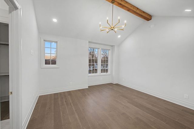 713 S 12th St, Nashville, TN 37206