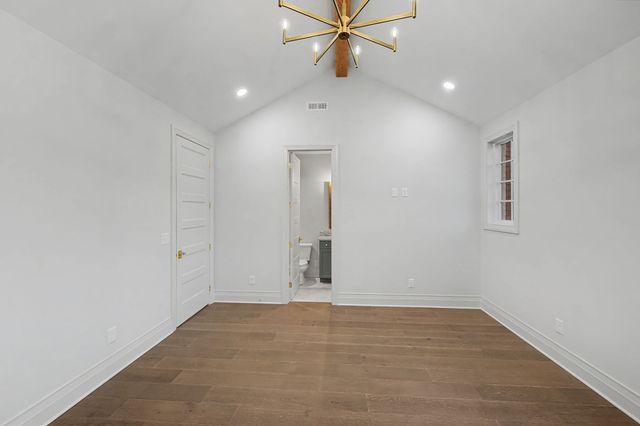 713 S 12th St, Nashville, TN 37206