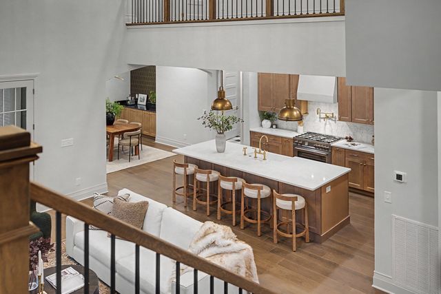 713 S 12th St, Nashville, TN 37206