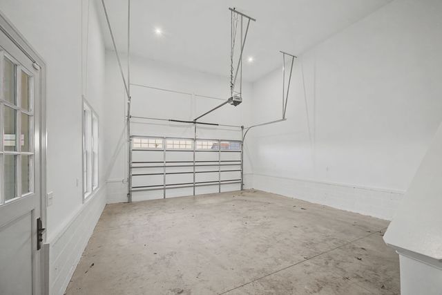 713 S 12th St, Nashville, TN 37206