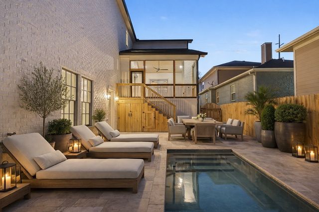 713 S 12th St, Nashville, TN 37206