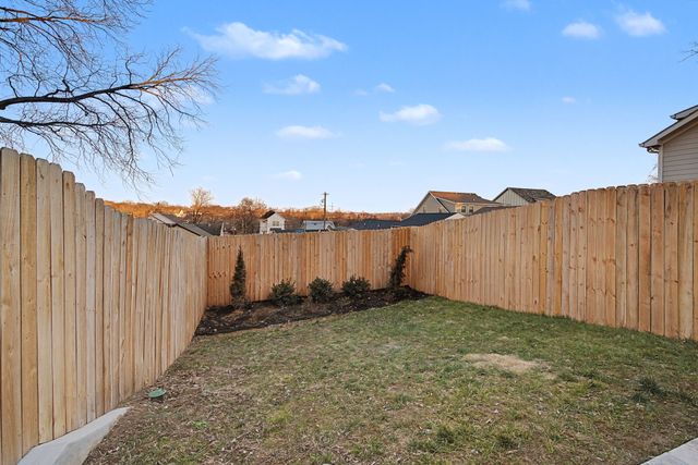 713 S 12th St, Nashville, TN 37206