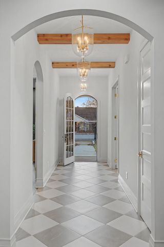 713 S 12th St, Nashville, TN 37206