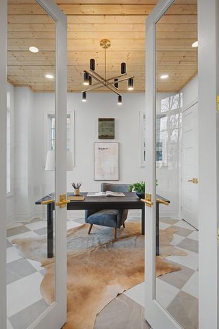 713 S 12th St, Nashville, TN 37206