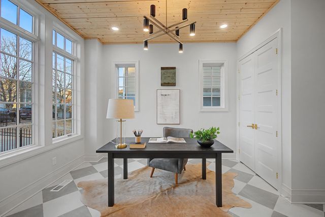 713 S 12th St, Nashville, TN 37206