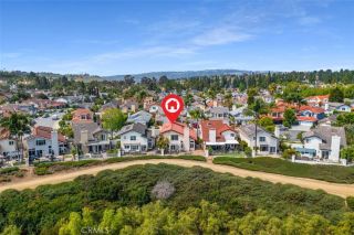 12 Saint Croix, Laguna Niguel, CA 92677