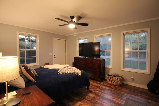 7108 White Oak Dr, Fairview, TN 37062