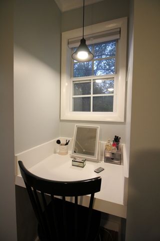 7108 White Oak Dr, Fairview, TN 37062