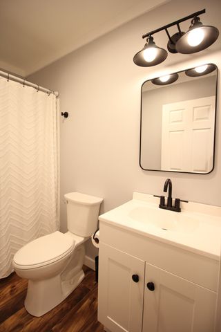 7108 White Oak Dr, Fairview, TN 37062