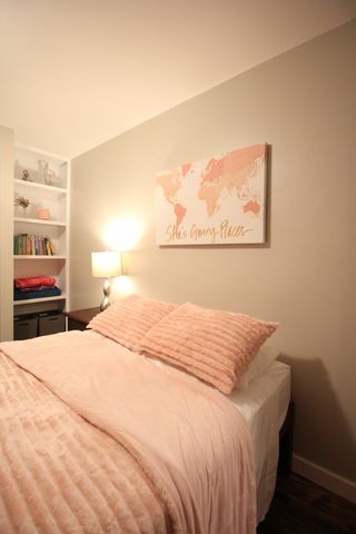 7108 White Oak Dr, Fairview, TN 37062