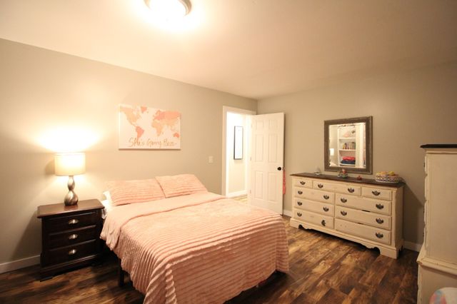 7108 White Oak Dr, Fairview, TN 37062