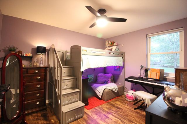 7108 White Oak Dr, Fairview, TN 37062