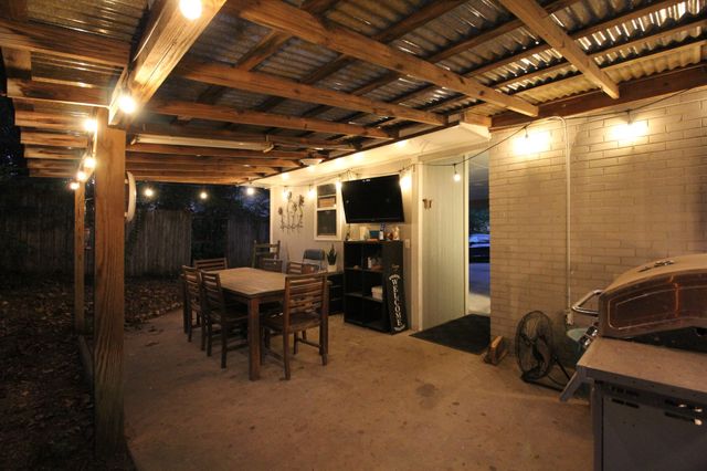 7108 White Oak Dr, Fairview, TN 37062