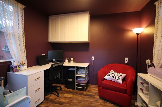 7108 White Oak Dr, Fairview, TN 37062