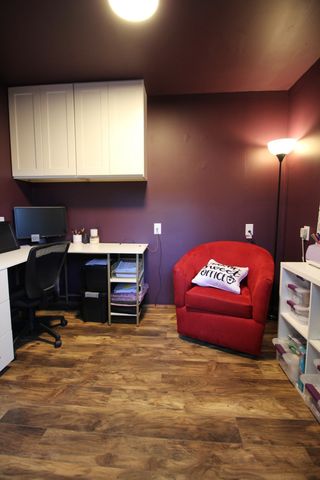 7108 White Oak Dr, Fairview, TN 37062