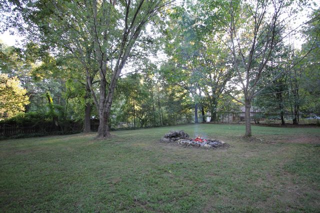 7108 White Oak Dr, Fairview, TN 37062