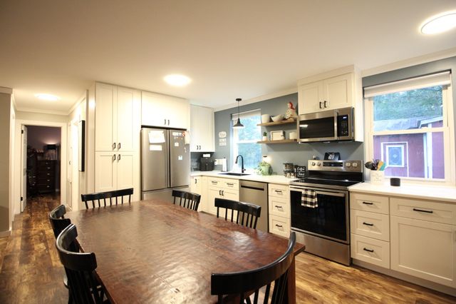 7108 White Oak Dr, Fairview, TN 37062