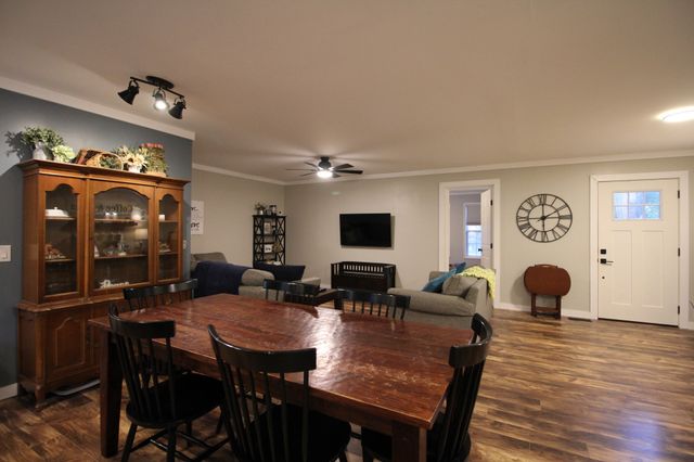 7108 White Oak Dr, Fairview, TN 37062