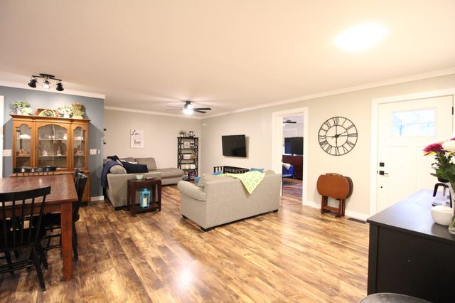 7108 White Oak Dr, Fairview, TN 37062