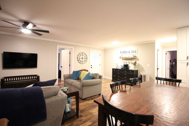 7108 White Oak Dr, Fairview, TN 37062