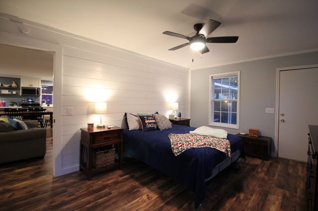 7108 White Oak Dr, Fairview, TN 37062