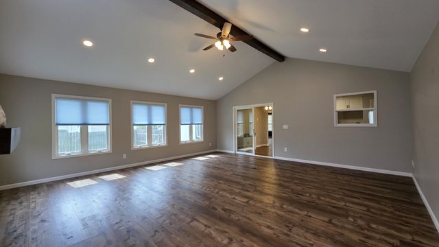 2312 Forrest Fields Dr, Chapel Hill, TN 37034