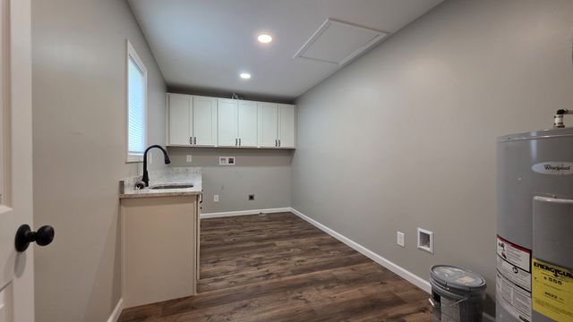 2312 Forrest Fields Dr, Chapel Hill, TN 37034