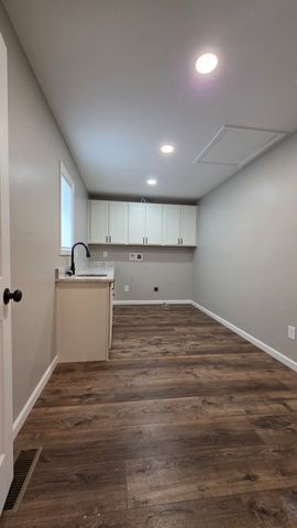 2312 Forrest Fields Dr, Chapel Hill, TN 37034