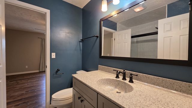 2312 Forrest Fields Dr, Chapel Hill, TN 37034