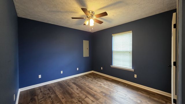 2312 Forrest Fields Dr, Chapel Hill, TN 37034
