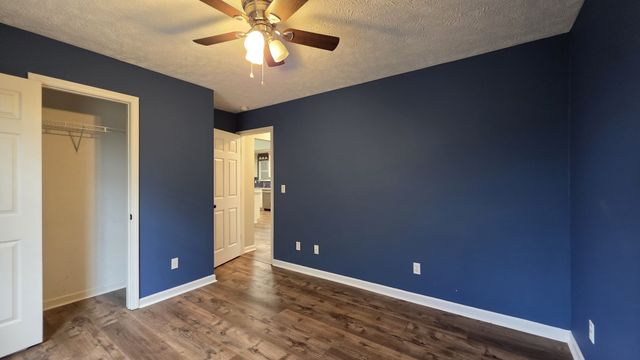 2312 Forrest Fields Dr, Chapel Hill, TN 37034