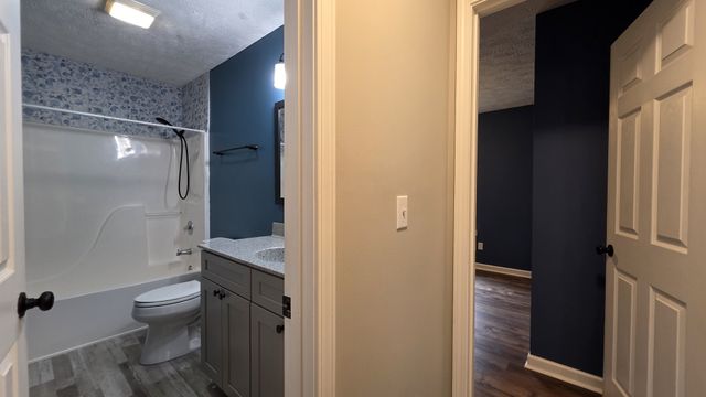 2312 Forrest Fields Dr, Chapel Hill, TN 37034