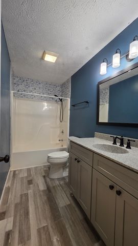 2312 Forrest Fields Dr, Chapel Hill, TN 37034
