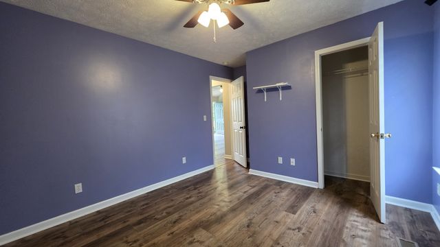2312 Forrest Fields Dr, Chapel Hill, TN 37034