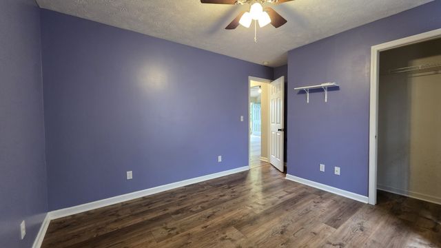 2312 Forrest Fields Dr, Chapel Hill, TN 37034