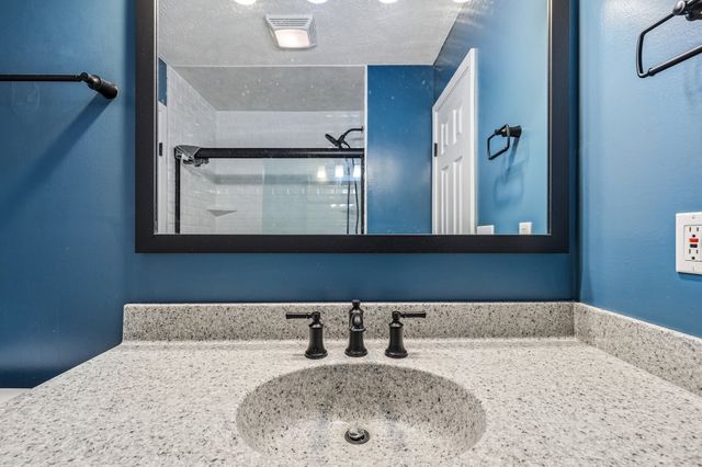 2312 Forrest Fields Dr, Chapel Hill, TN 37034