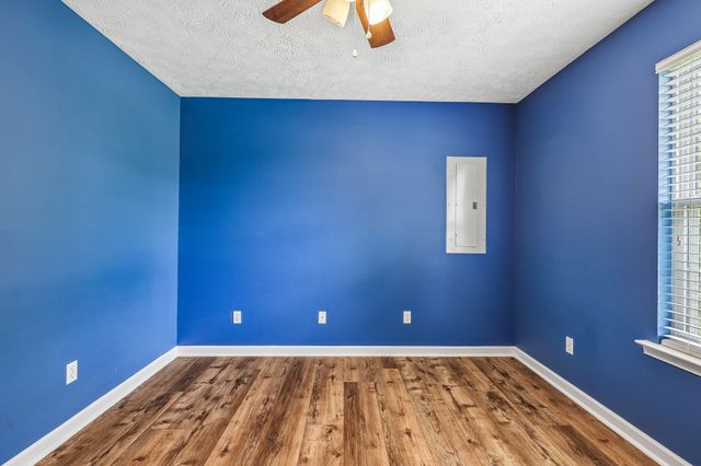 2312 Forrest Fields Dr, Chapel Hill, TN 37034