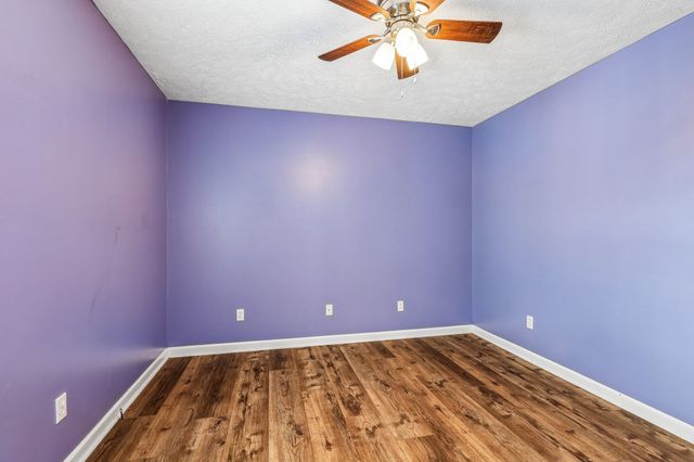 2312 Forrest Fields Dr, Chapel Hill, TN 37034