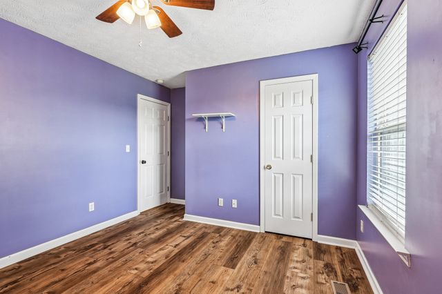 2312 Forrest Fields Dr, Chapel Hill, TN 37034