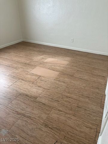 1318 Rexford Place A, Las Vegas, NV 89104