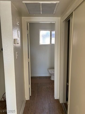 1318 Rexford Place A, Las Vegas, NV 89104