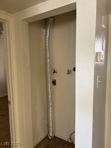 1318 Rexford Place A, Las Vegas, NV 89104