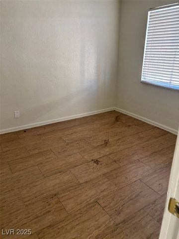 1318 Rexford Place A, Las Vegas, NV 89104