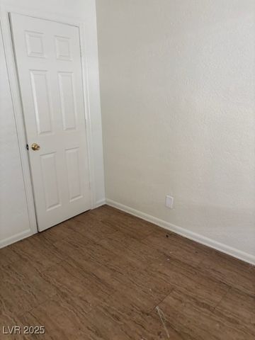 1318 Rexford Place A, Las Vegas, NV 89104