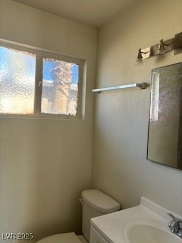1318 Rexford Place A, Las Vegas, NV 89104