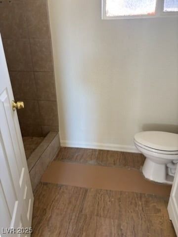 1318 Rexford Place A, Las Vegas, NV 89104